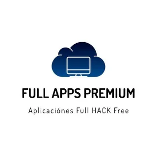 ♡FULL APPS MOD PREMIUM HACK♡