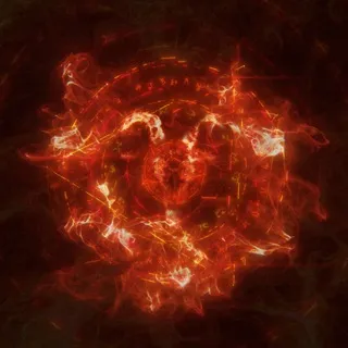 Real-Time Magic