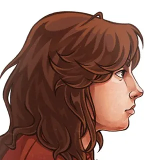 Pow-pow art channel