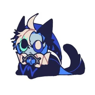 Teo Cookie