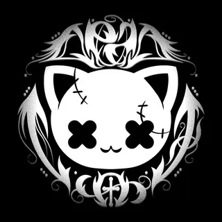 deadcat x_x