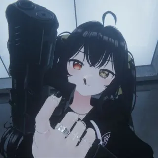 Летописец