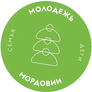 Семейная мастерская