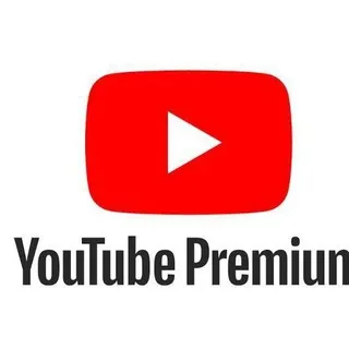Descargar YouTube Premium Gratis 2024