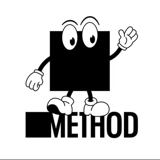METHOD • Beer & Munchies