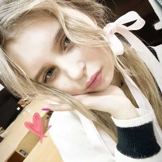 Ришаа💋