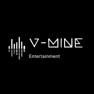 V-Mine Ent.