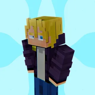 ThatGuyKost