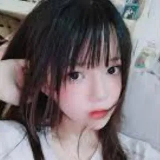 telsa 塔尔萨