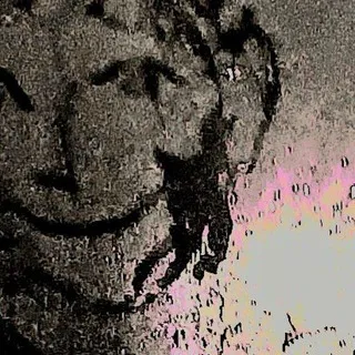 hypocraf. (craffit)