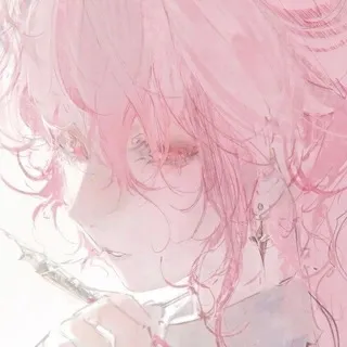 𝔯𝔢𝔠𝔥𝔢𝔯𝔠𝔥𝔢 𝔡𝔢 𝔰𝔱𝔶𝔩𝔢.₊˚.༄ ೃ -
