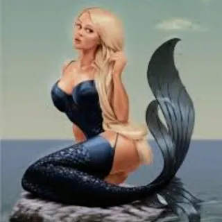 Cantos de Sirenas🧜‍♀❣