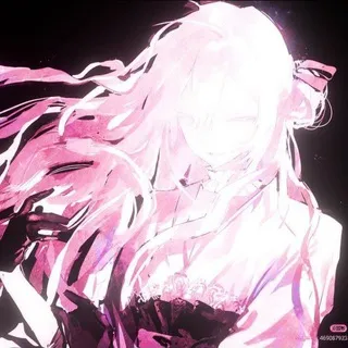 𝒜𝒩 𝒪𝒞ℰ𝒜𝒩 𝒪ℱ 𝒜ℛℐ'𝒮 ℐℳ𝒜𝒢ℐ𝒩𝒜𝒯ℐ𝒪𝒩𝒮
