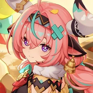 Daily+cf Varesa 🩷