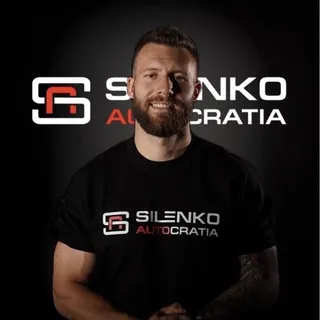 SILENKO AUTOcratia | авто под заказ из Кореи, Японии, Китая