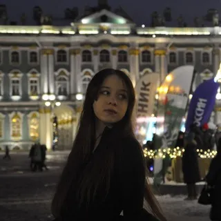 𝑷𝒉𝒐𝒕𝒐𝒔 𝒃𝒚 𝑴𝒆𝒍𝒊💜✨