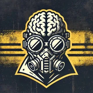 BunkerRP