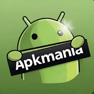 📲 Apkmanía 🤖