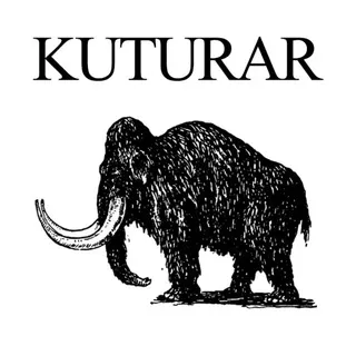 KUTURAR