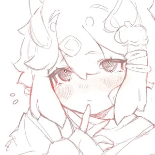 . aesxlt 🍓 ° . ੭