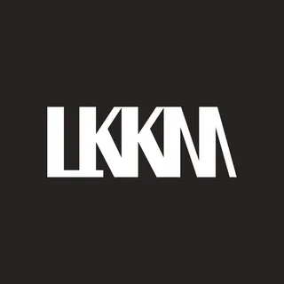 ЦККМ