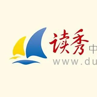 全国图书馆参考咨询|读秀互助