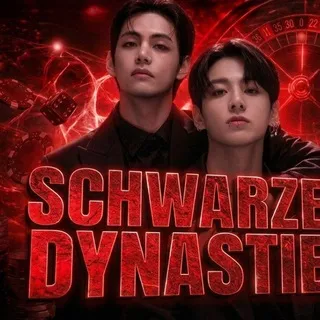 Schwarze