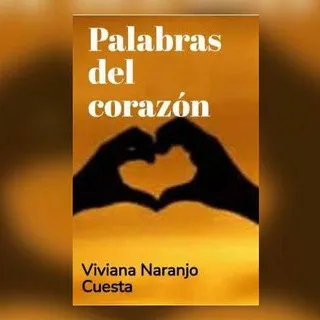 Palabras del corazón ❤️