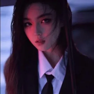顶级车模|比基尼美女|泳装辣妹|性感美女