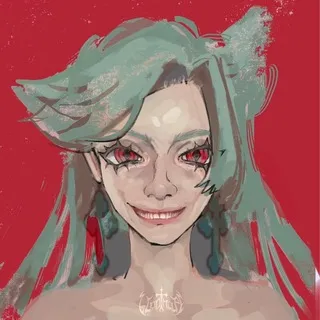 bloomope