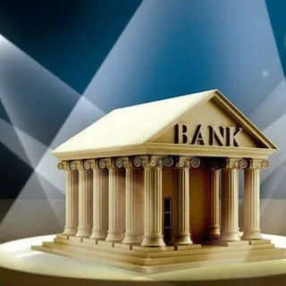 CreditOne Bank