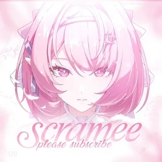 ᅠᅠ𐔌ᅠ ִᅠ sᥴrᥲິꭑᥱ︩︪ᥱᅠ ׁᅠ ֵᅠ