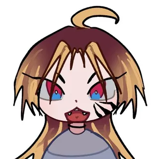 MIMI