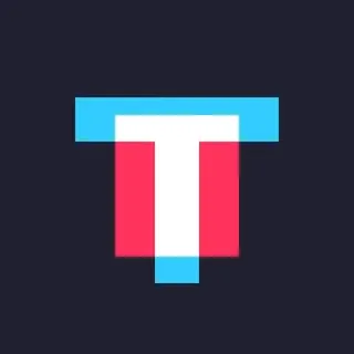 TRASHBOX.RU
