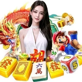 PG娱乐/全球新平台/官方网站/真人百家乐