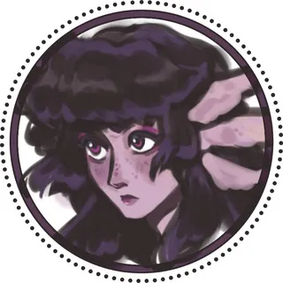 clara noctis