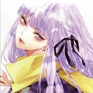 ЗАКРЫТО〣˙∘𝔻𝐚𝐧𝐠𝐚𝐧𝕣𝐨𝐧𝐩𝐚!!👀∘˙