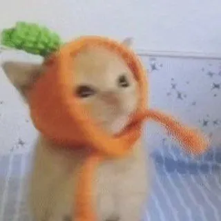 о ма гад poco