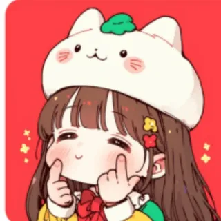 台茶鋪子🇹🇼台灣本土舒壓Gleezy