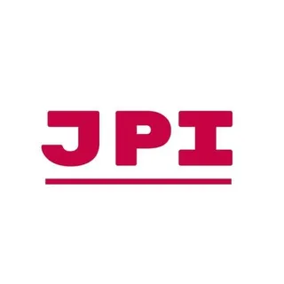 JPI chat🎌