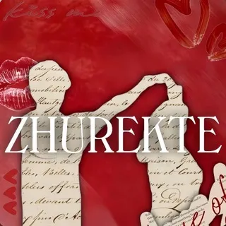 Zhurèktè —