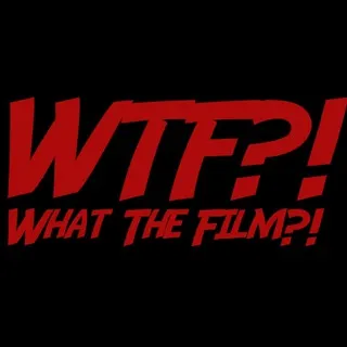 WTF