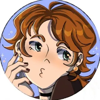 ✧𝐓𝐀𝐍𝐈𝐋𝐈✧