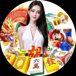 东南亚最/正规/博彩平台/官方直营/网站