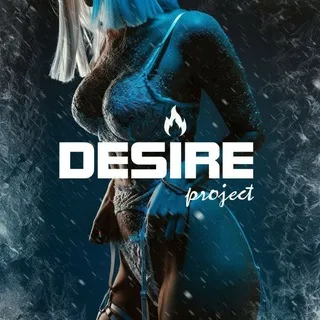 DESIRE project