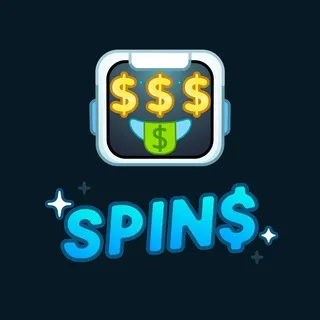 Spins