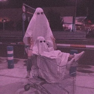 ꧁𝚃𝚘𝚛𝚗𝚊𝚍𝚘 𝚍𝚎 𝚏𝚛𝚊𝚜𝚎𝚜꧂