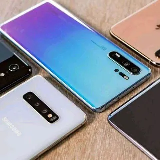 📱Canal-TODAS LAS GAMAS 📱Cuba-Tegnologia