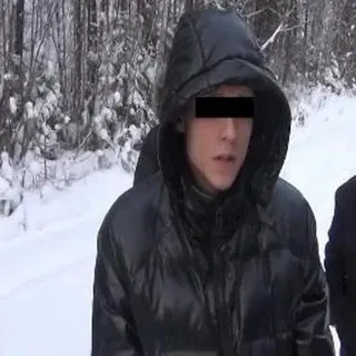 Лезии Олни