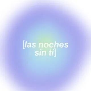 𝙡𝙖𝙨 𝙣𝙤𝙘𝙝𝙚𝙨 𝙨𝙞𝙣 𝙩𝙞